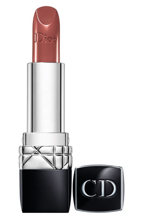 dior rouge n 18|christian Dior Rouge Dior.